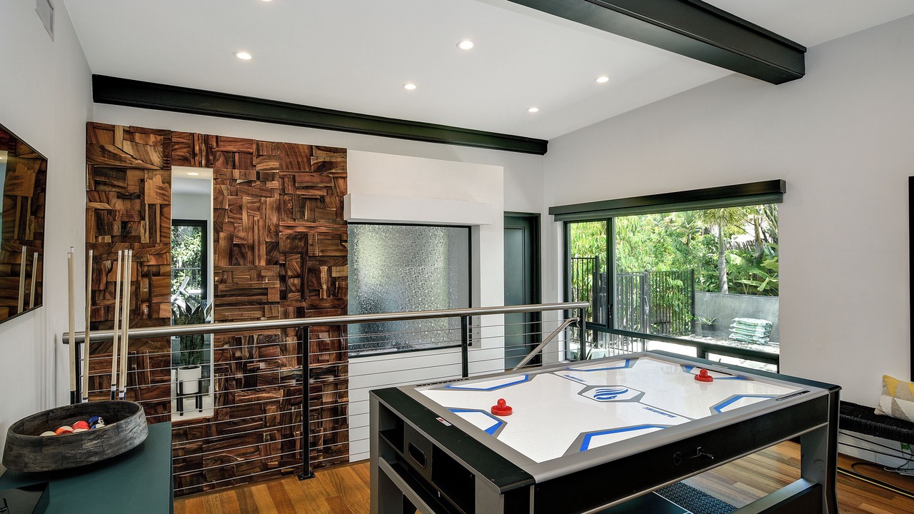 Photo of Bedroom in Hillcrest