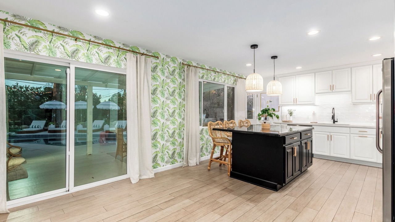 Photo of Others in Scottsdale Estates Nine