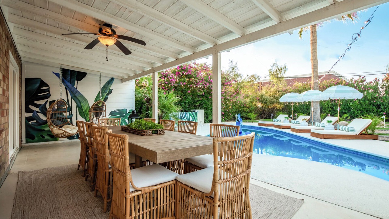 Photo of Others in Scottsdale Estates Nine