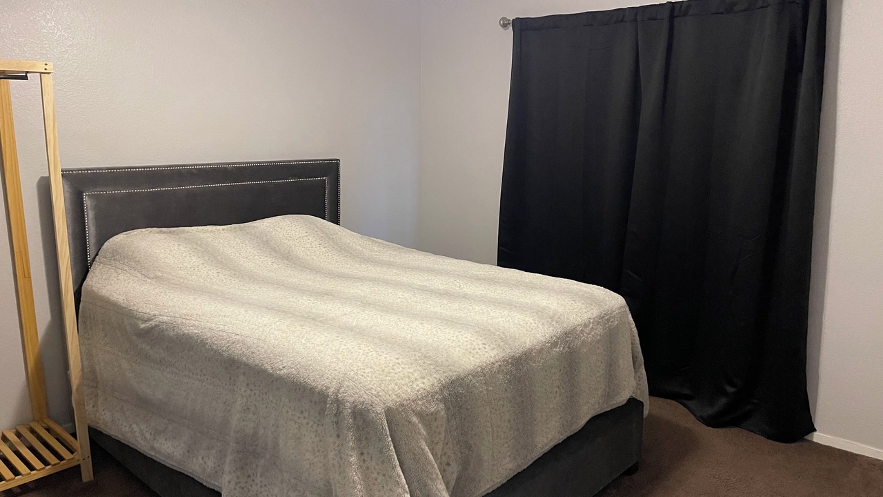 Photo of Bedroom in Las Vegas