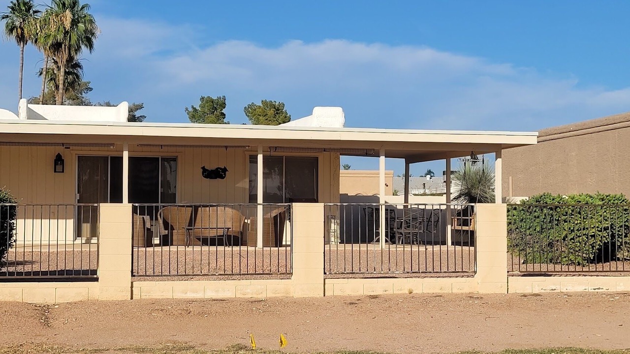 Photo of Others in Sun Lakes