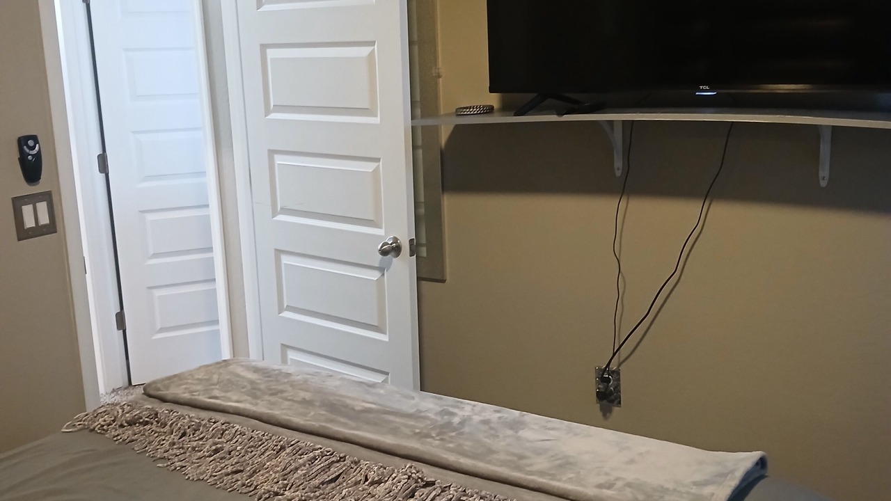 Photo of Bedroom in Estrella Mountain Ranch