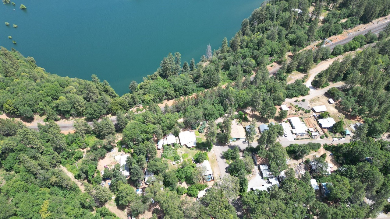 Photo of Outdoor in Lakehead-Lakeshore