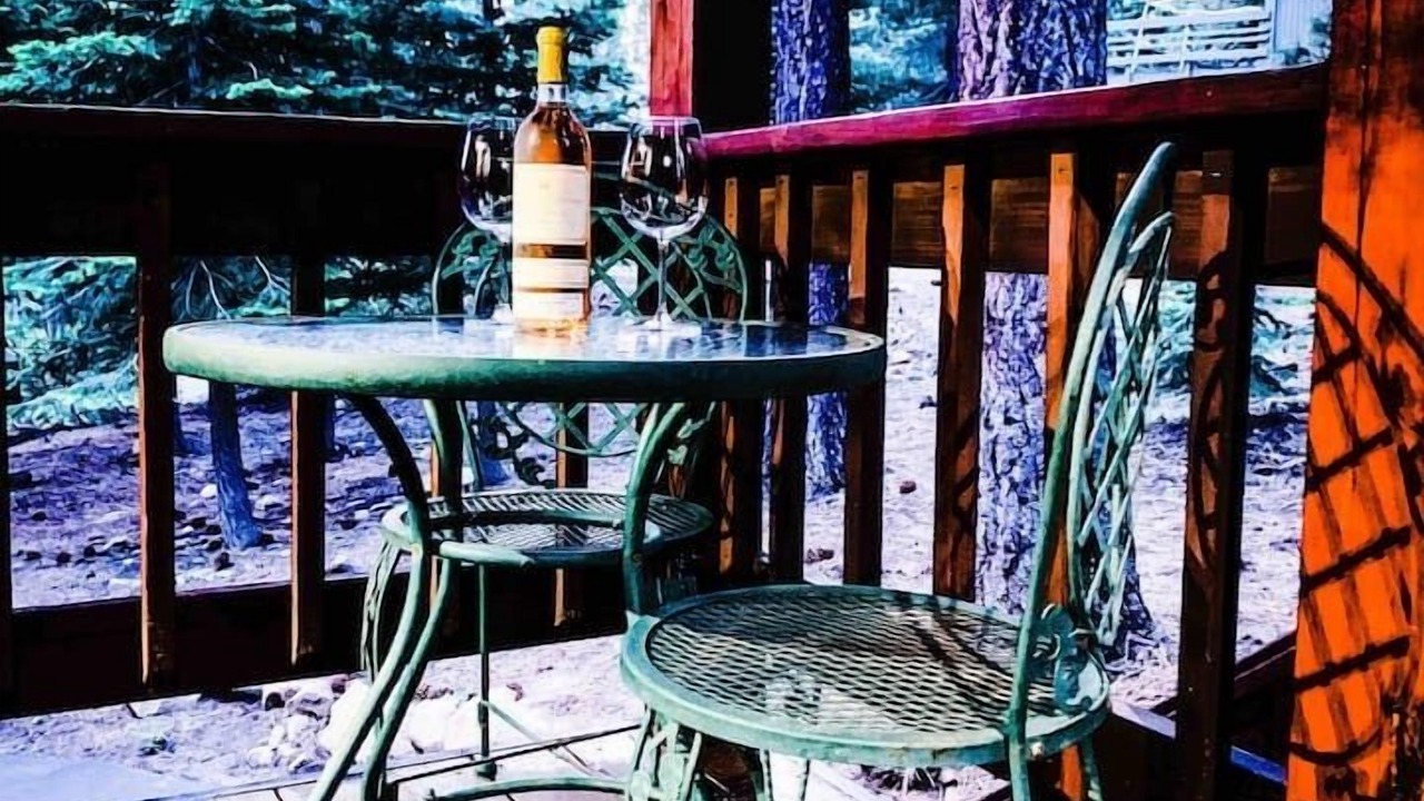 Photo of Others in Truckee