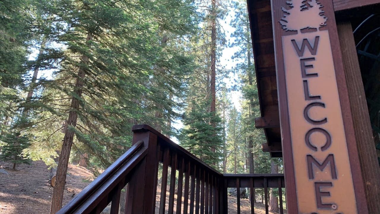 Photo of Others in Truckee