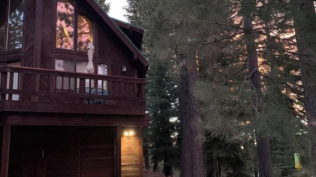 Photo of Others in Truckee