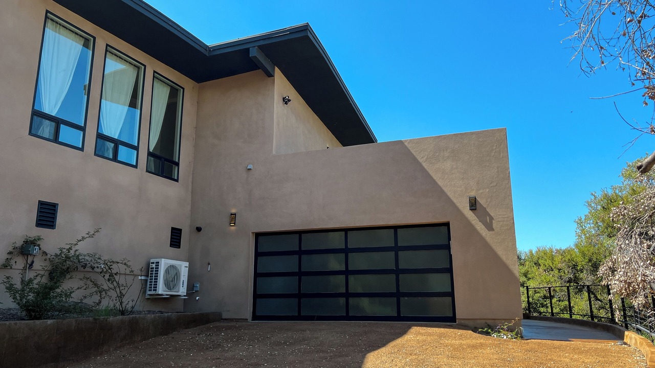Photo of Outdoor in Bonsall