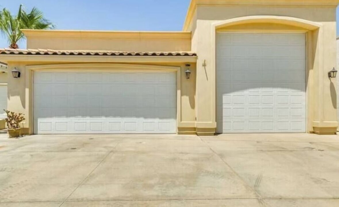 Photo of Outdoor in Cienega Springs