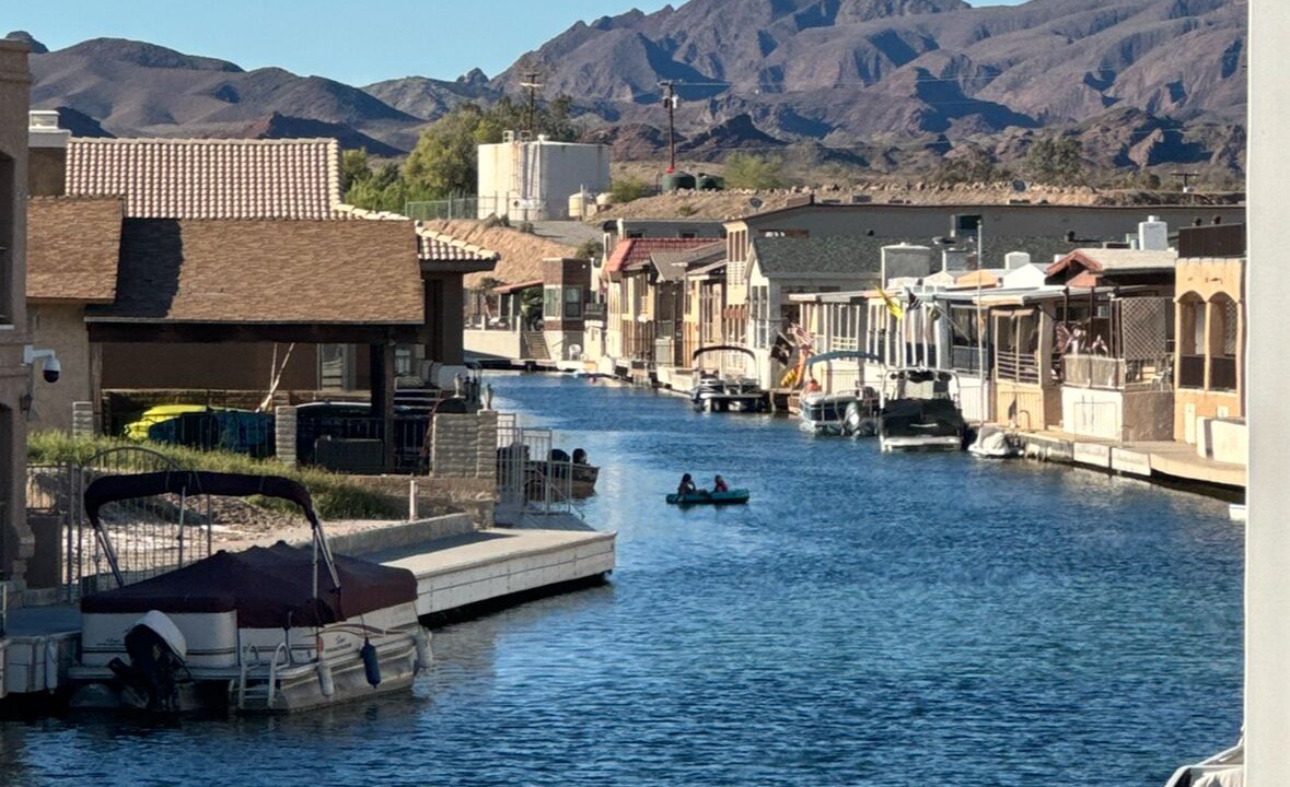 Photo of Others in Cienega Springs
