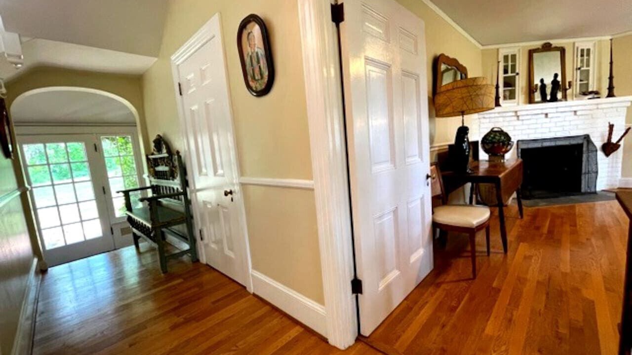 Photo of Bedroom in Phoenix