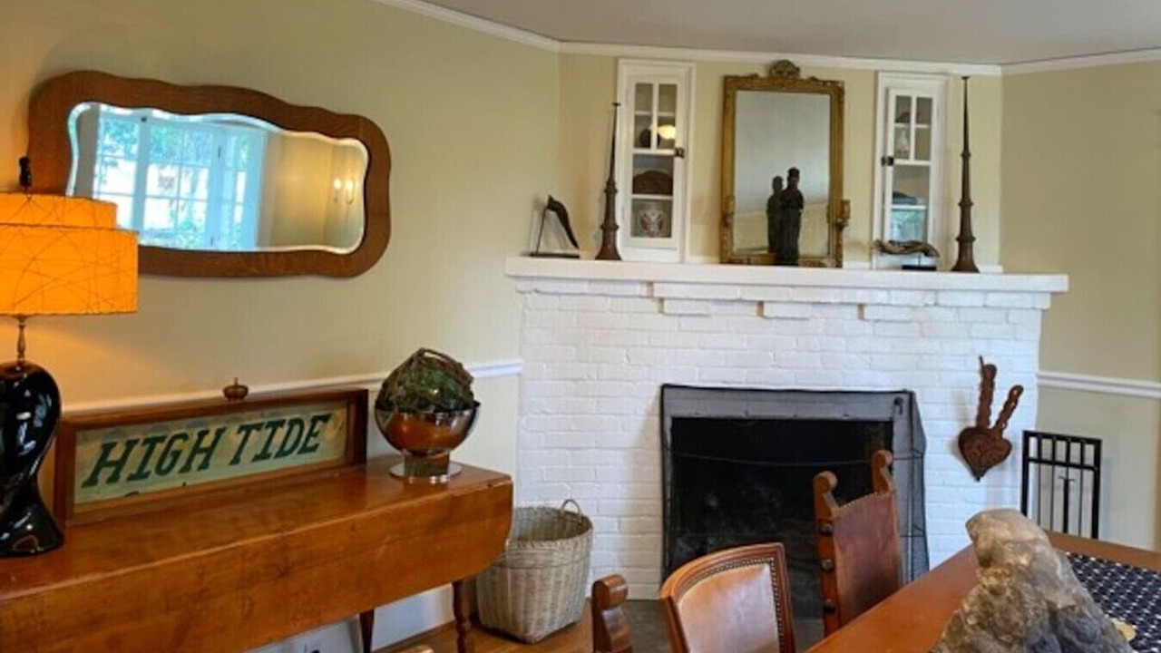 Photo of Bedroom in Phoenix