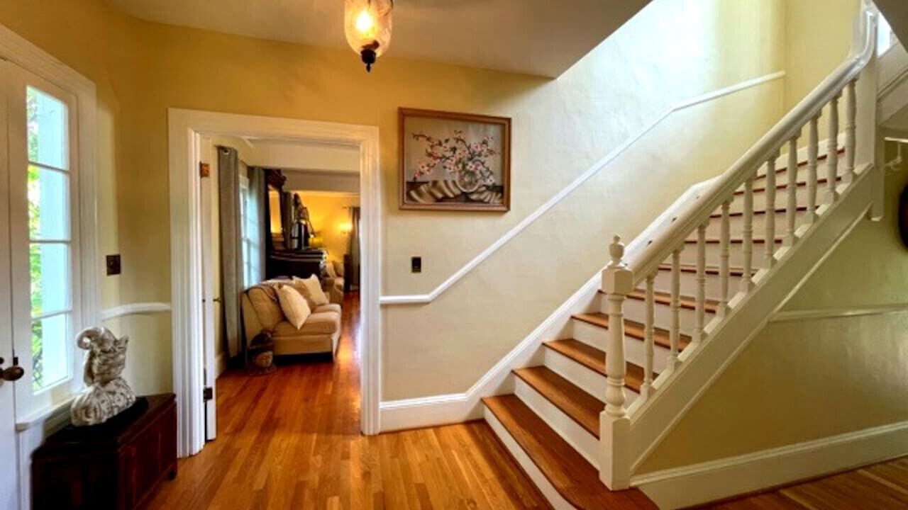Photo of Bedroom in Phoenix