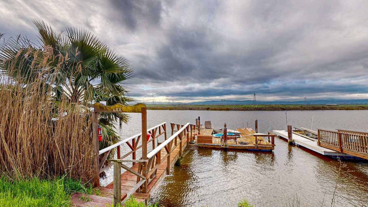 Photo of Outdoor in Bethel Island