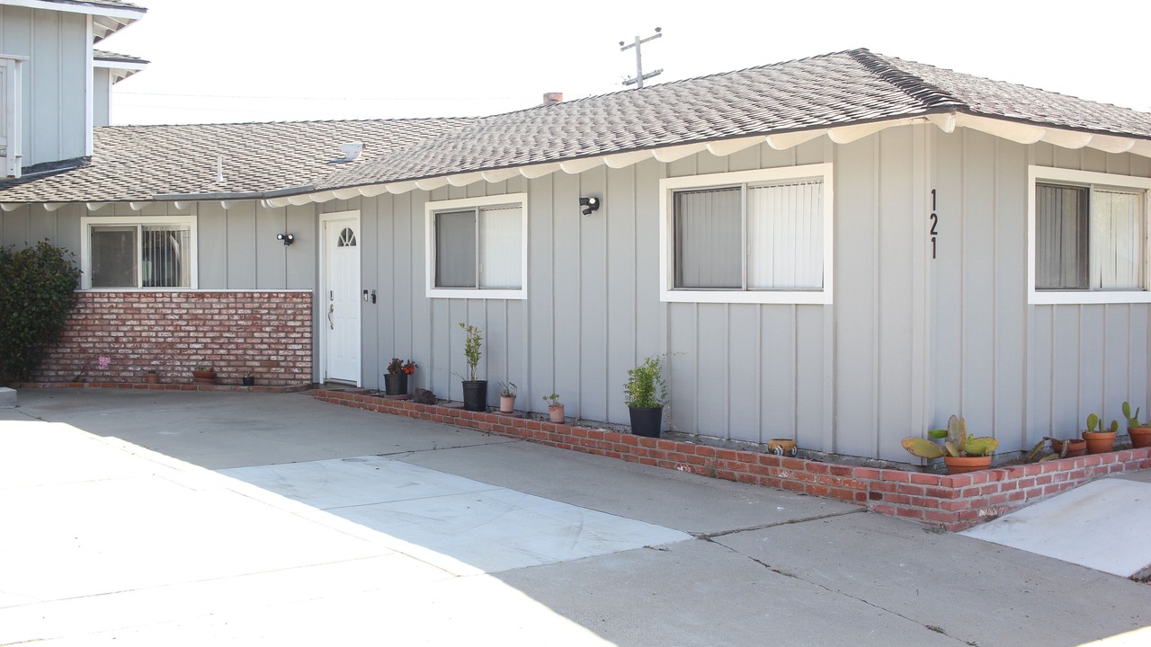 Photo of Outdoor in Grover Beach