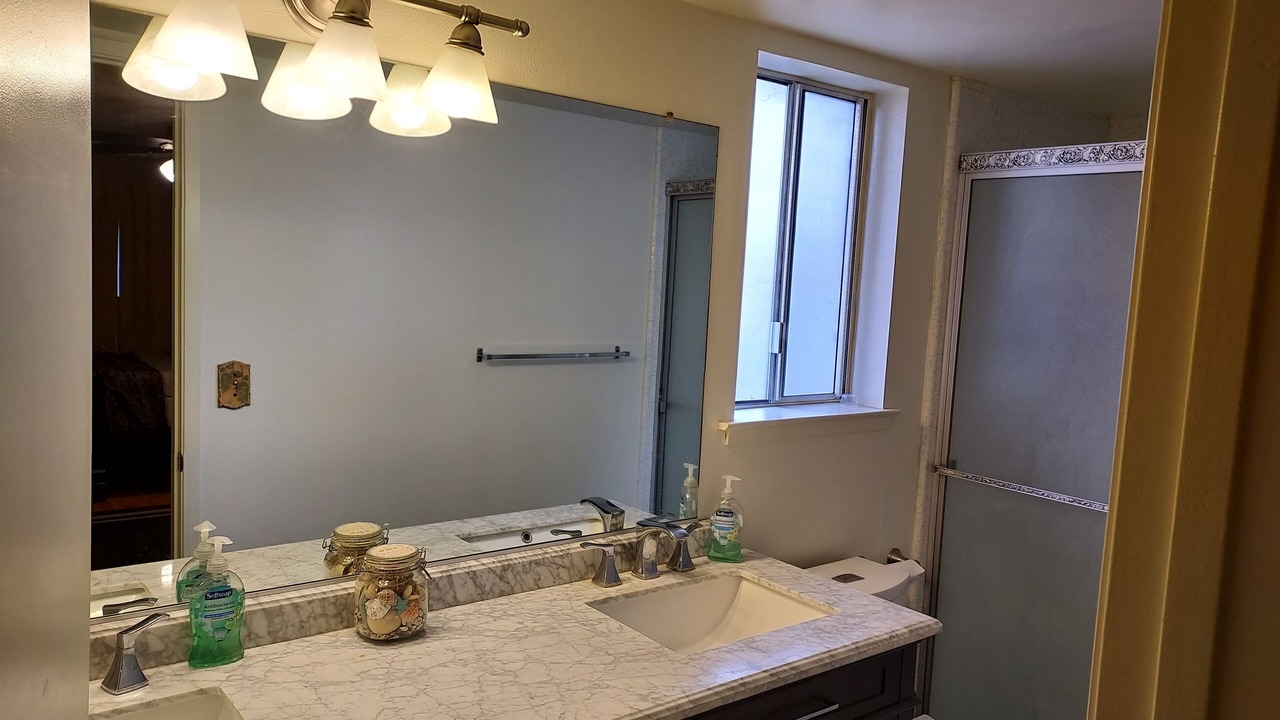 Photo of Bathroom in Grover Beach