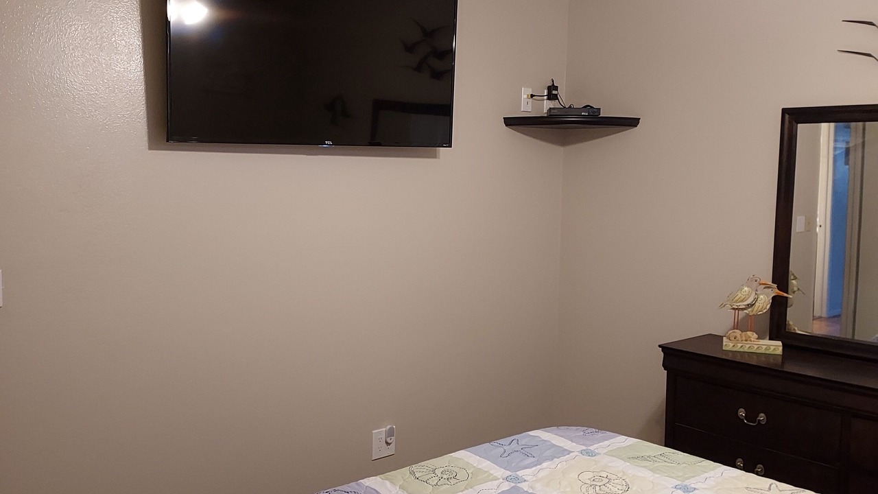 Photo of Bedroom in Grover Beach