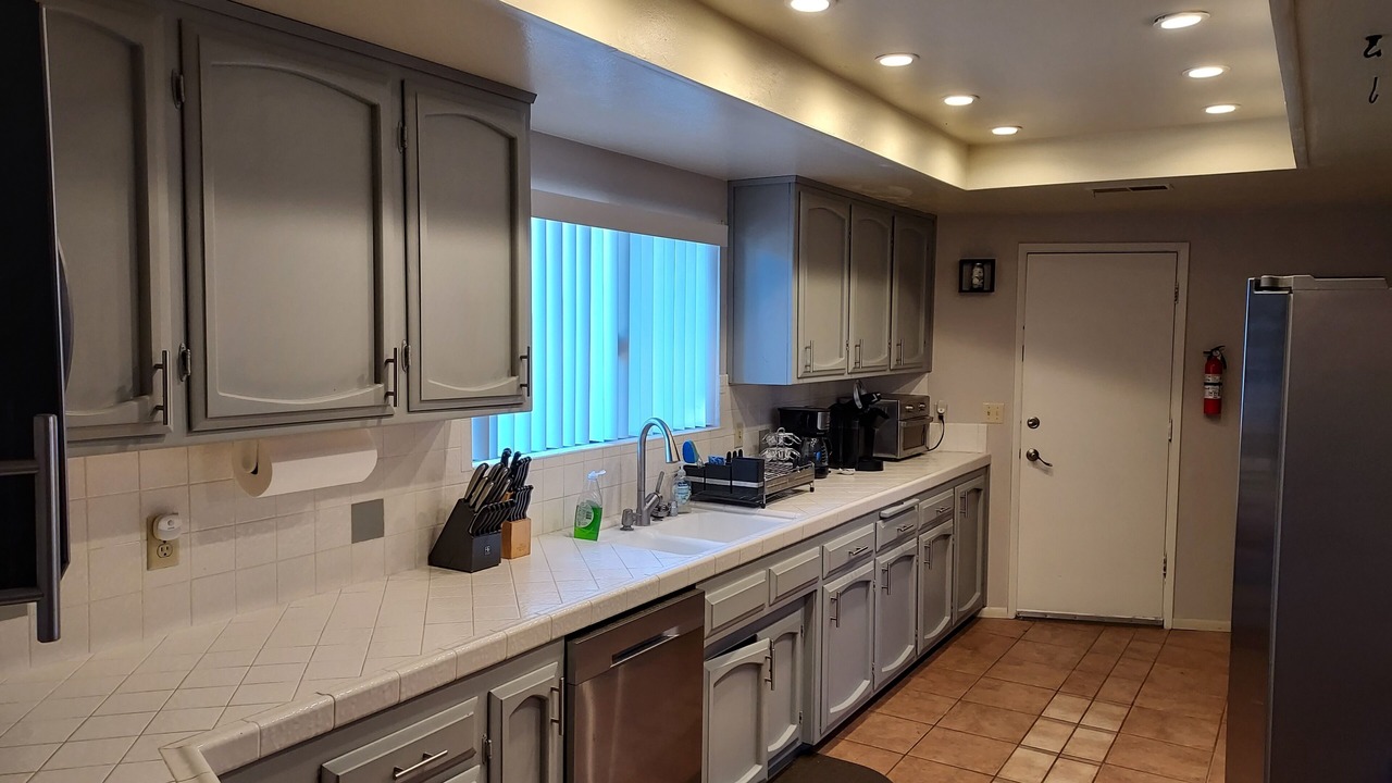 Photo of Kitchen in Grover Beach
