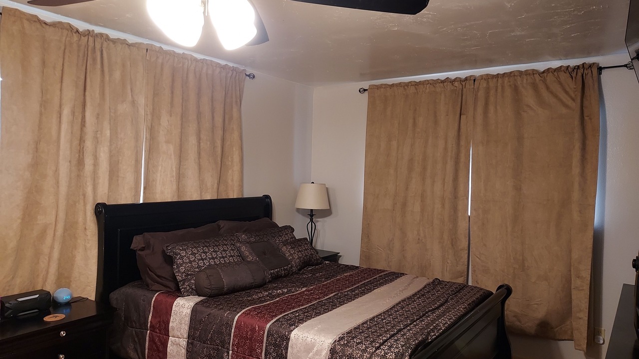 Photo of Bedroom in Grover Beach