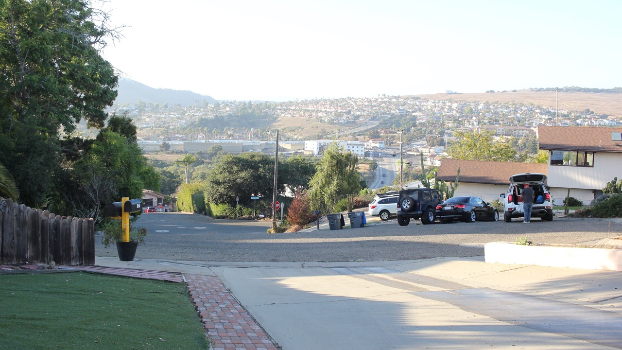 Photo of Outdoor in Grover Beach