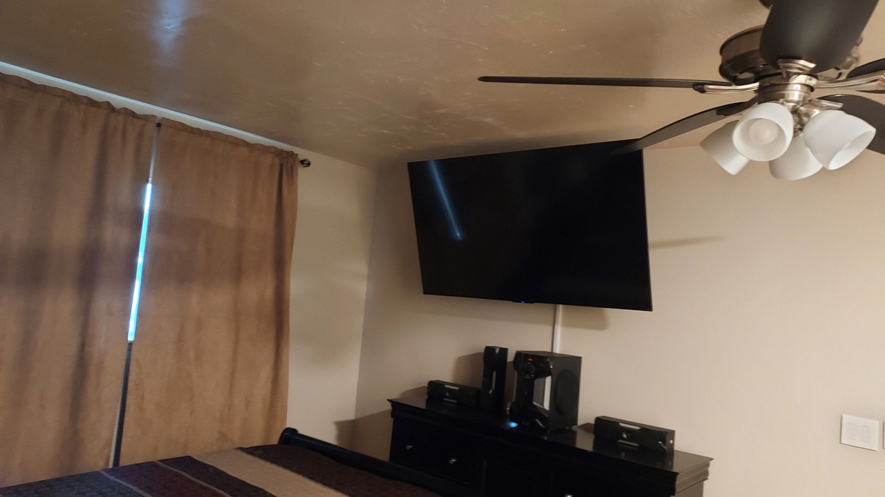 Photo of Bedroom in Grover Beach
