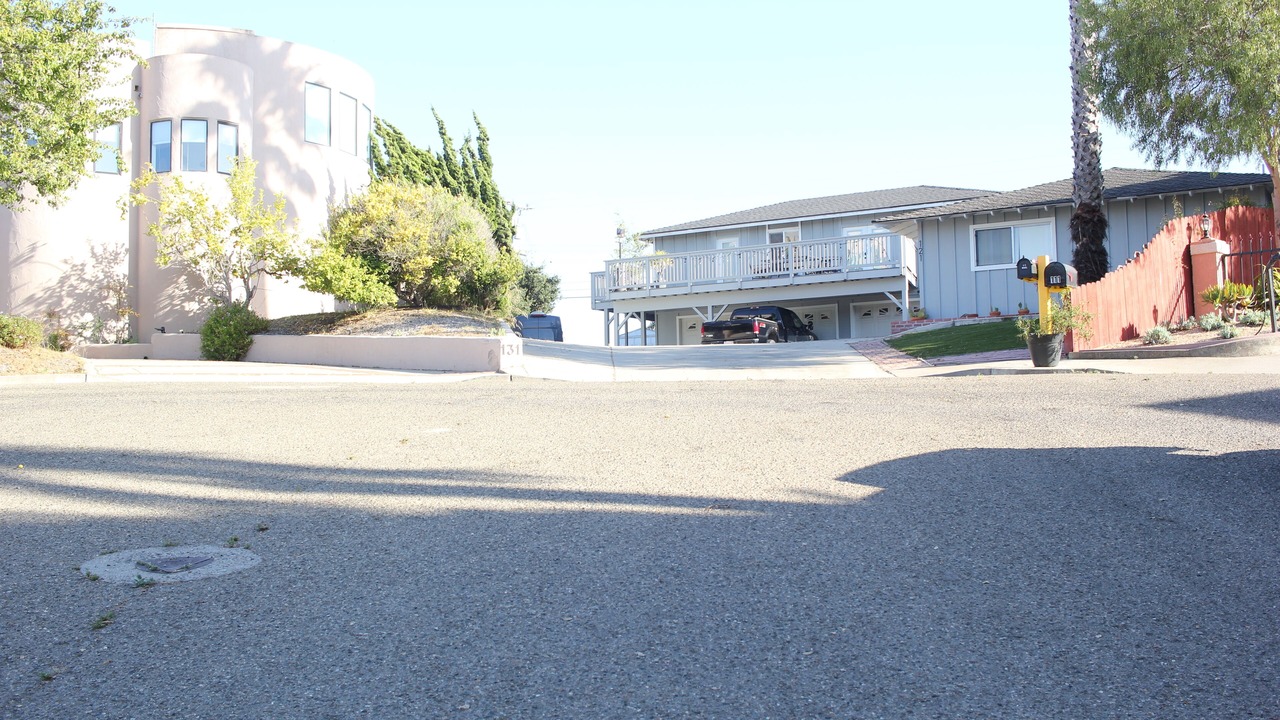 Photo of Outdoor in Grover Beach