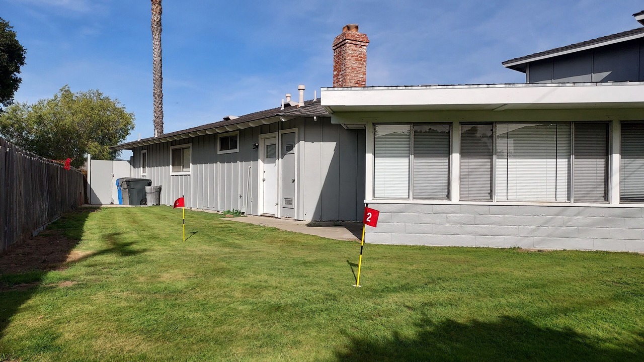 Photo of Outdoor in Grover Beach