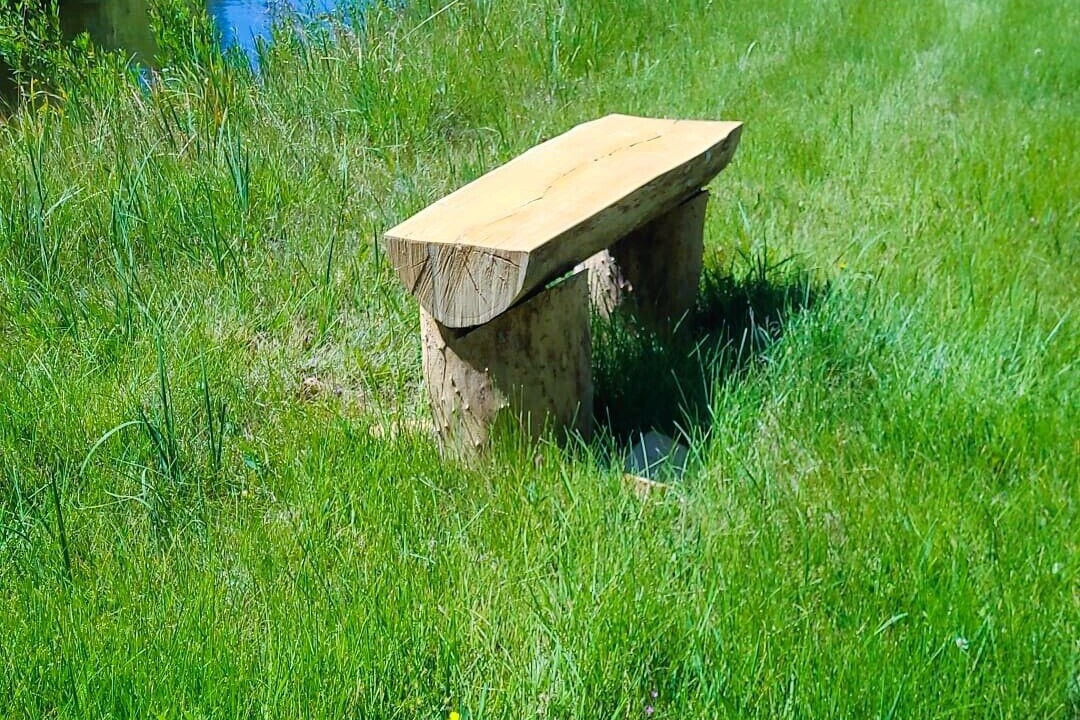 Photo of Outdoor in La Pine