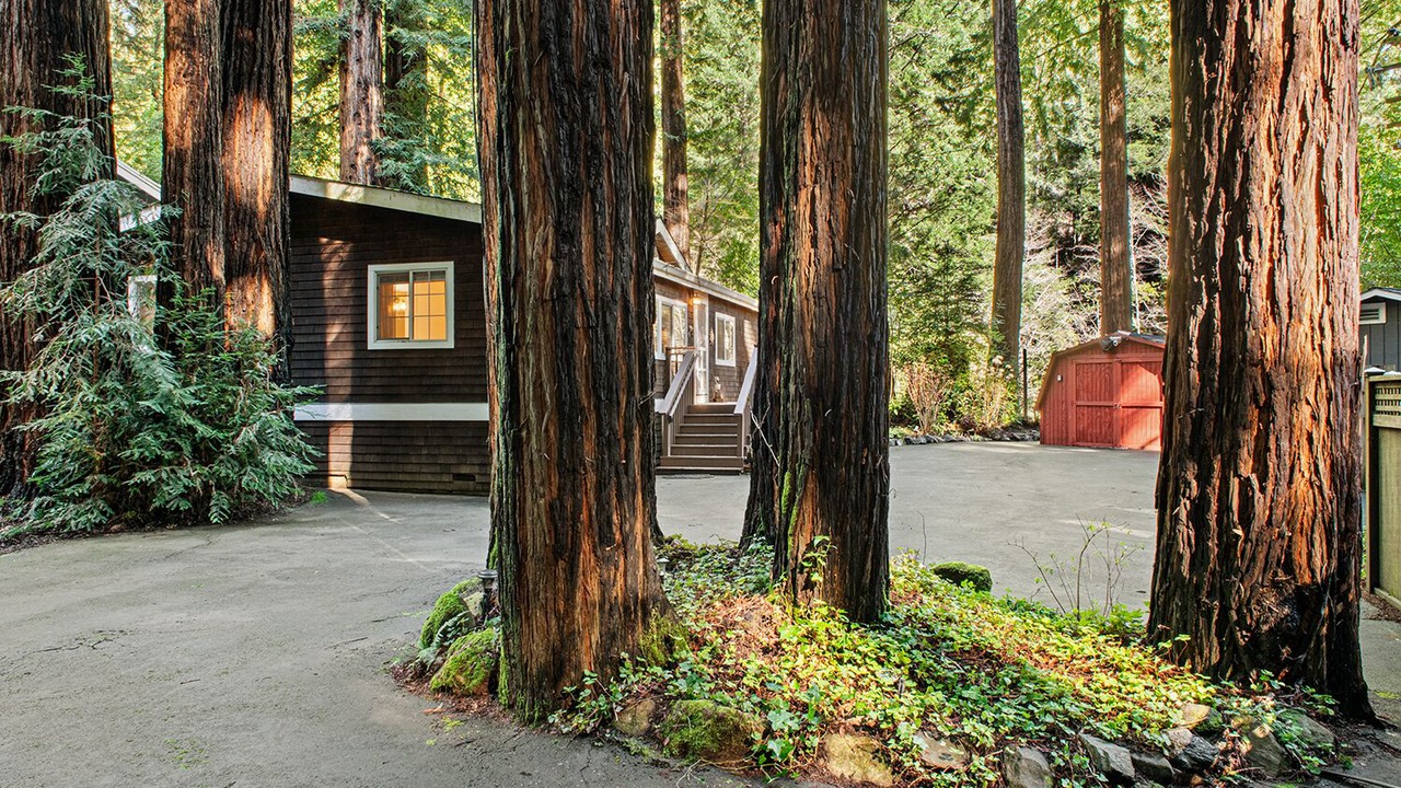 Photo of Others in Cazadero