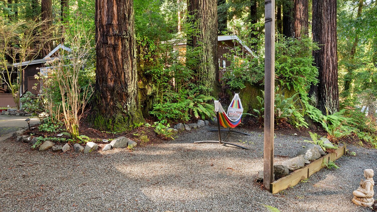 Photo of Others in Cazadero