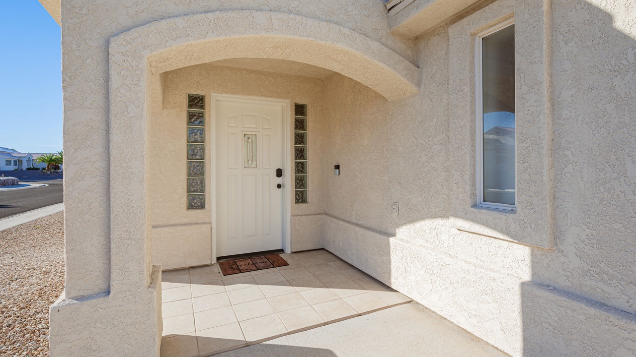 Photo of Outdoor in Sunridge Estates