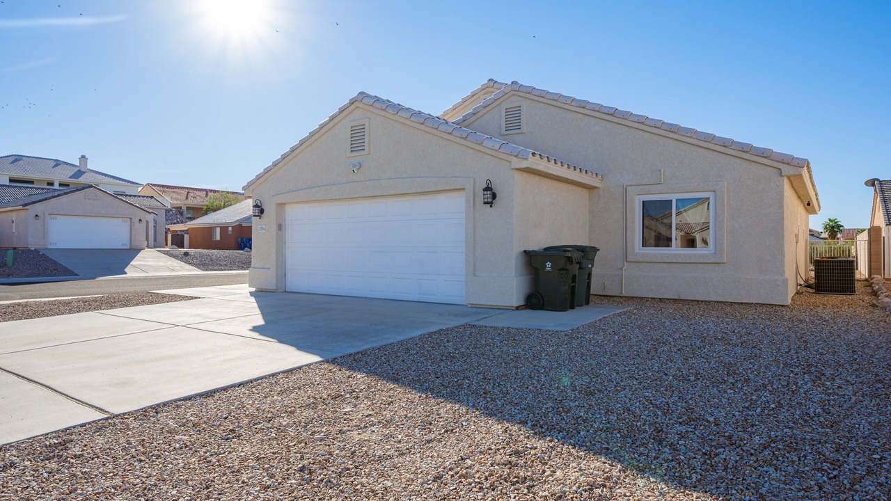 Photo of Outdoor in Sunridge Estates