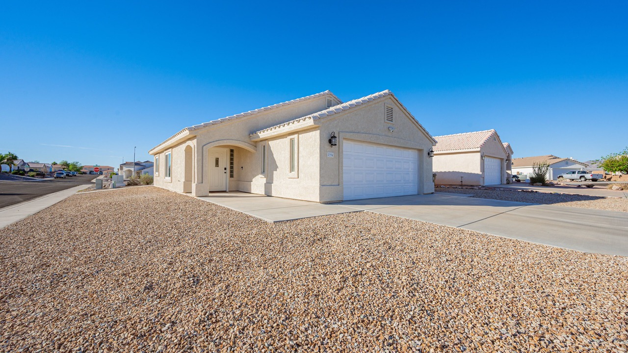 Photo of Outdoor in Sunridge Estates