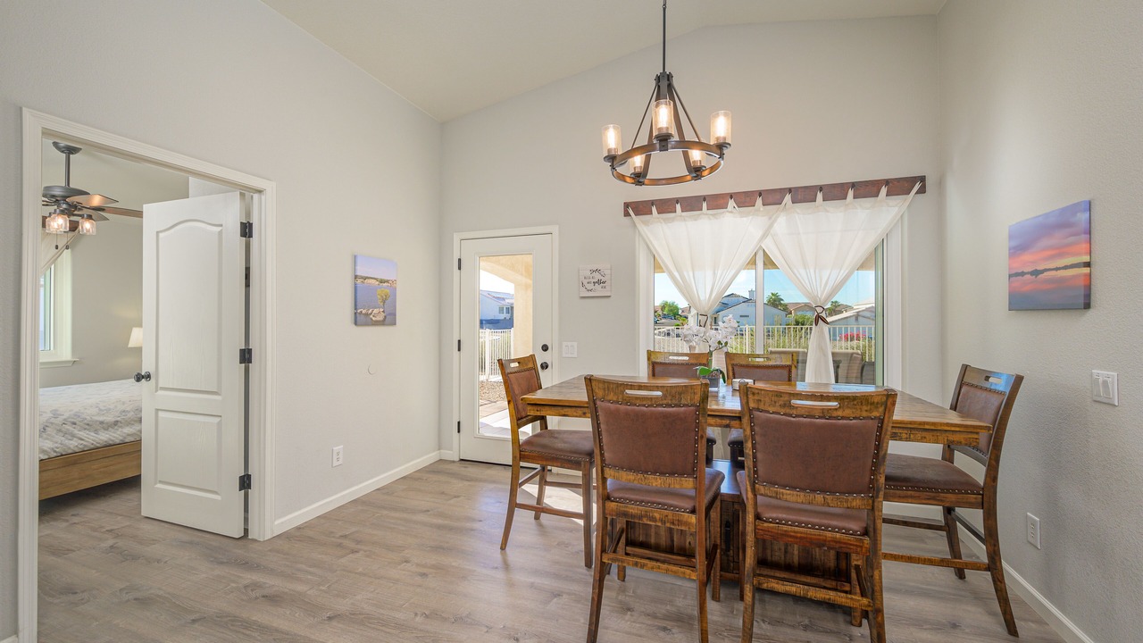 Photo of Others in Sunridge Estates