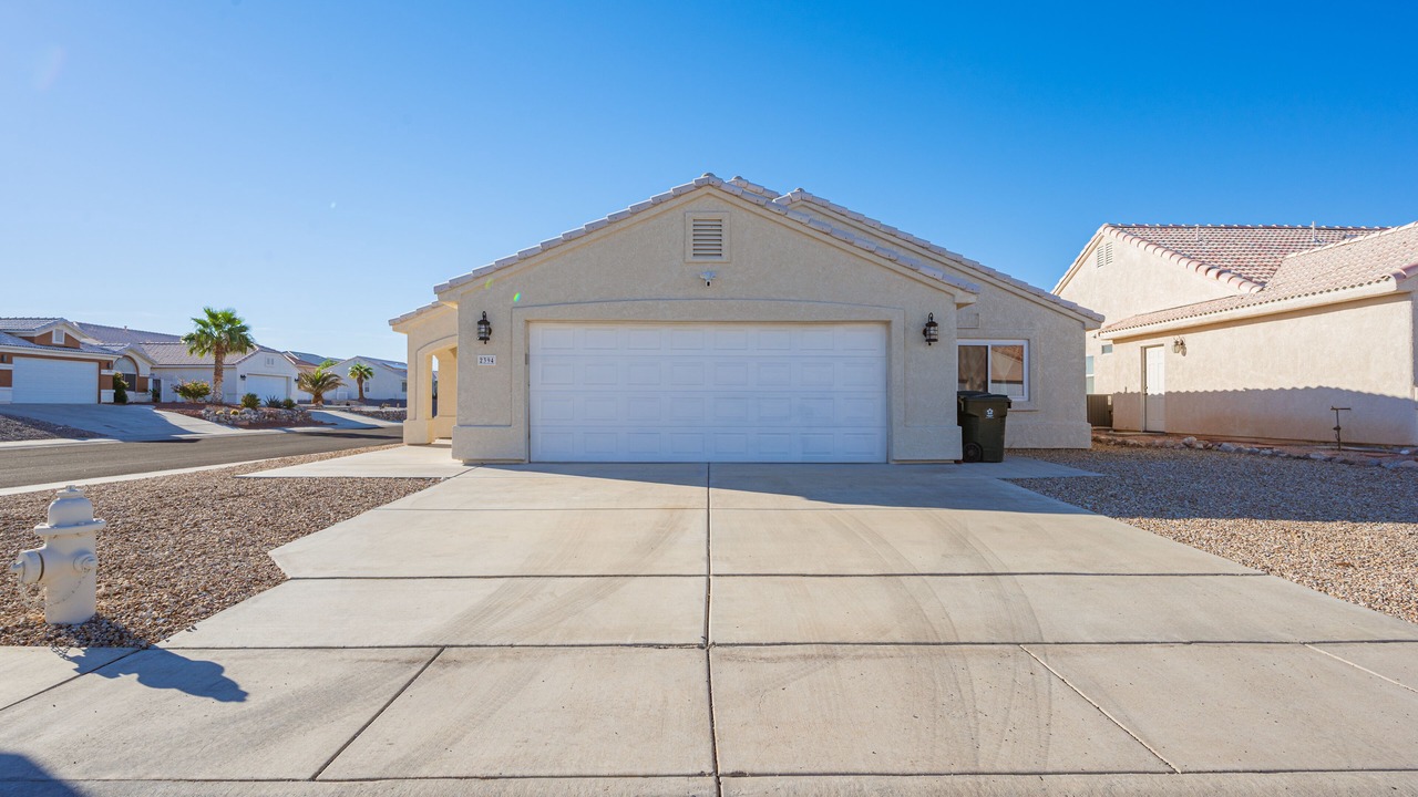 Photo of Outdoor in Sunridge Estates
