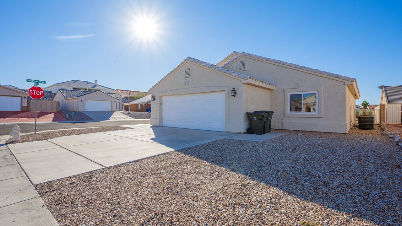 Photo of Outdoor in Sunridge Estates