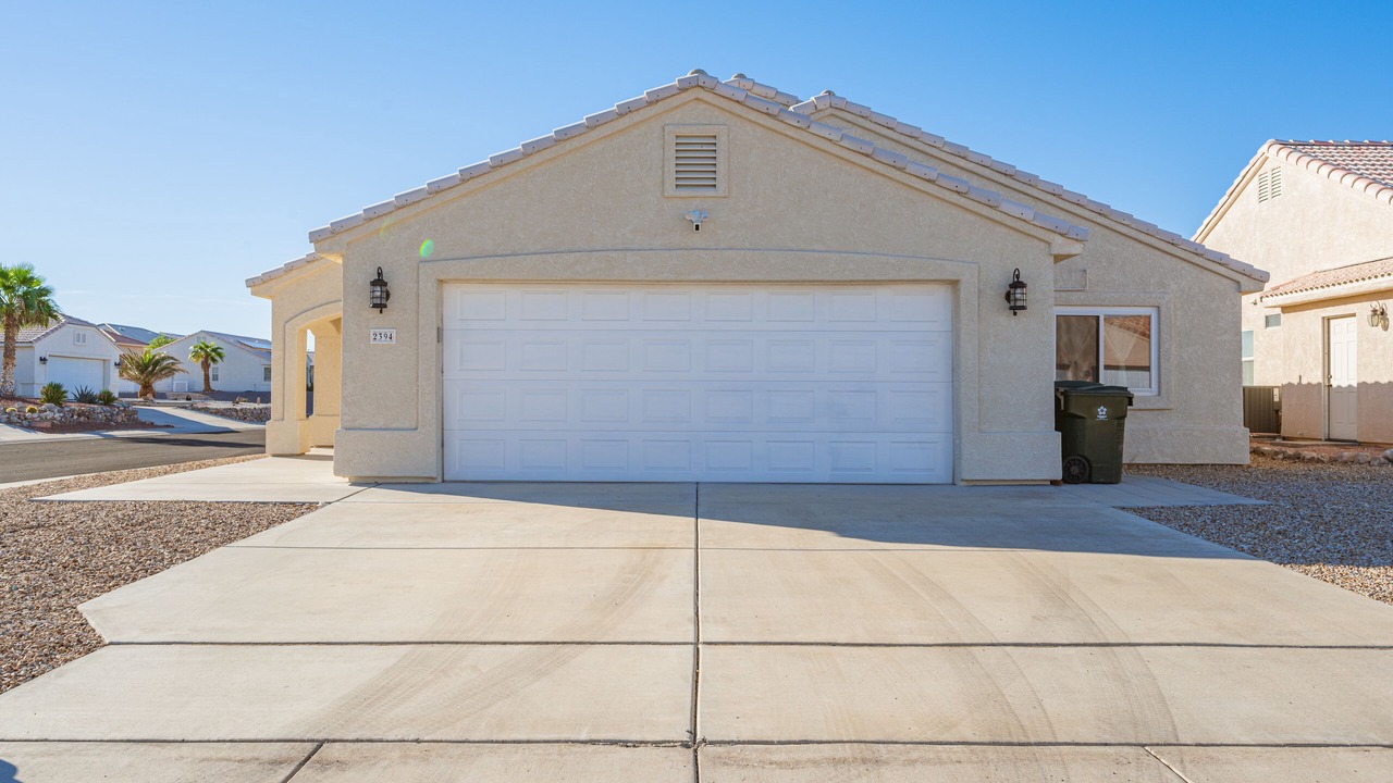 Photo of Outdoor in Sunridge Estates
