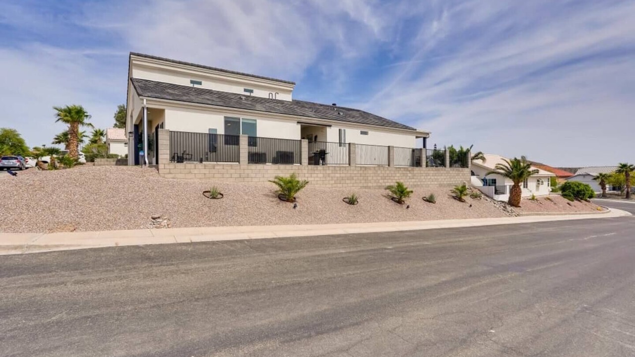 Photo of Outdoor in Bullhead City