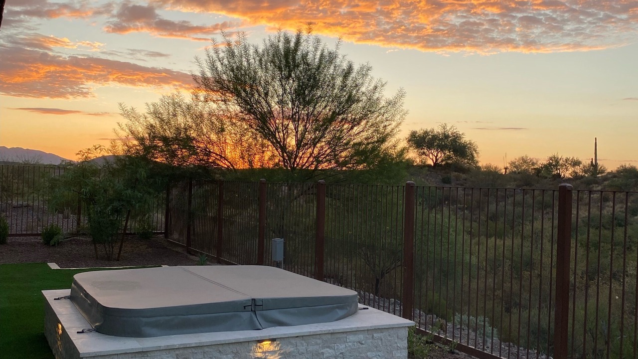 Photo of Others in Wickenburg