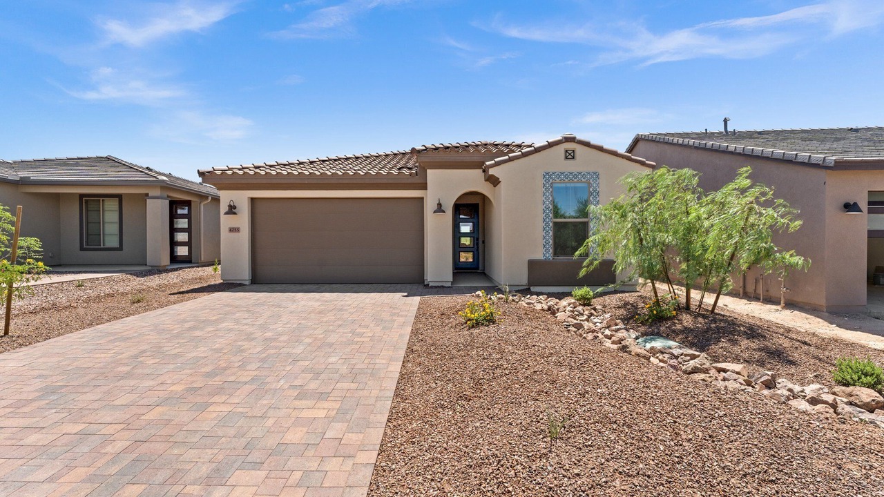 Photo of Others in Wickenburg