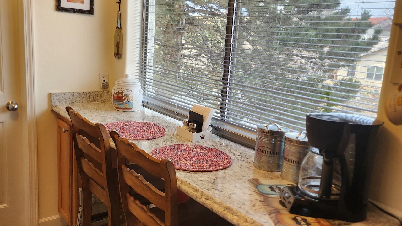 Photo of Others in Prescott Valley Units