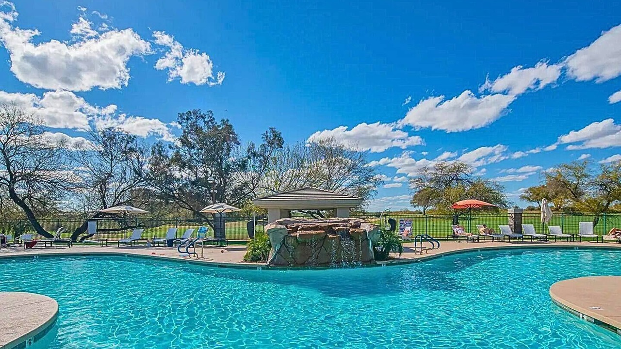 Photo of Others in Kierland