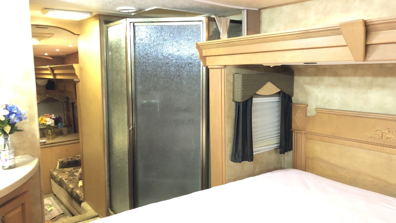 Photo of Bedroom in Palo Alto