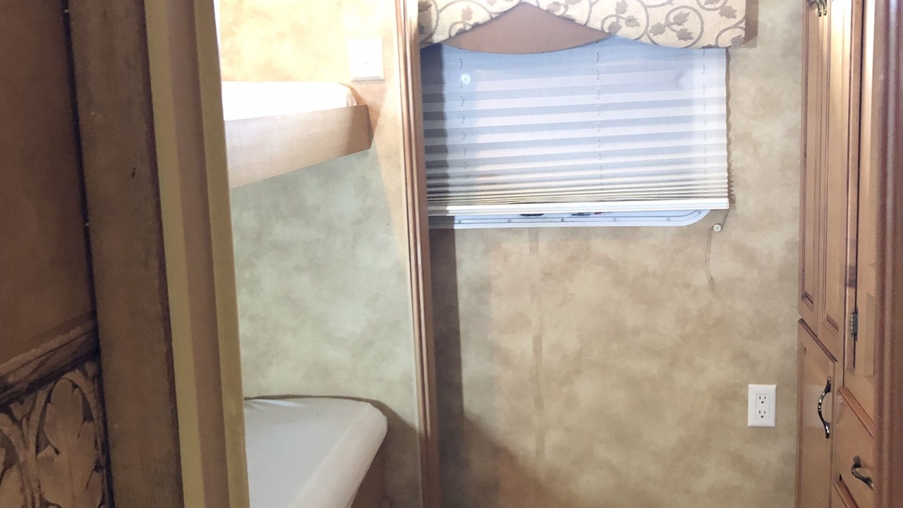 Photo of Bathroom in Palo Alto