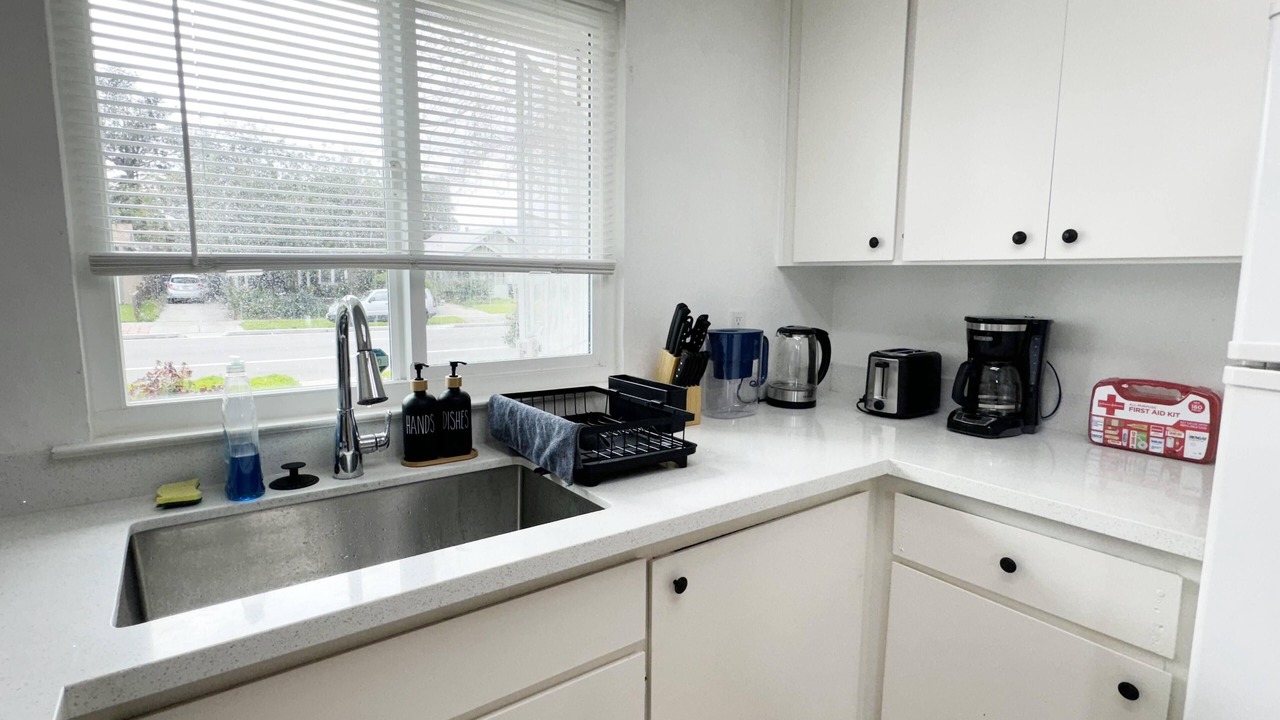 Photo of Kitchen in Northside