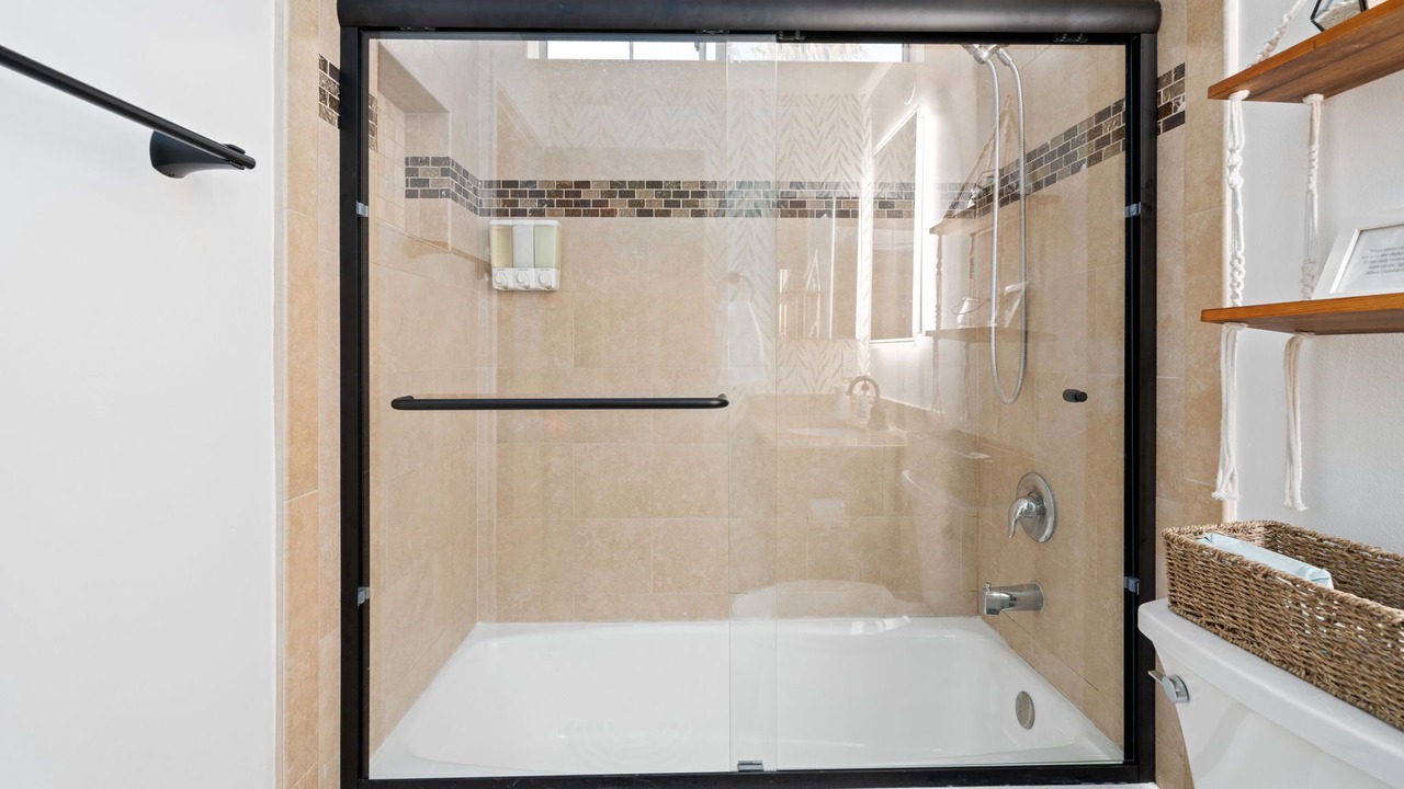 Photo of Bathroom in Sutter