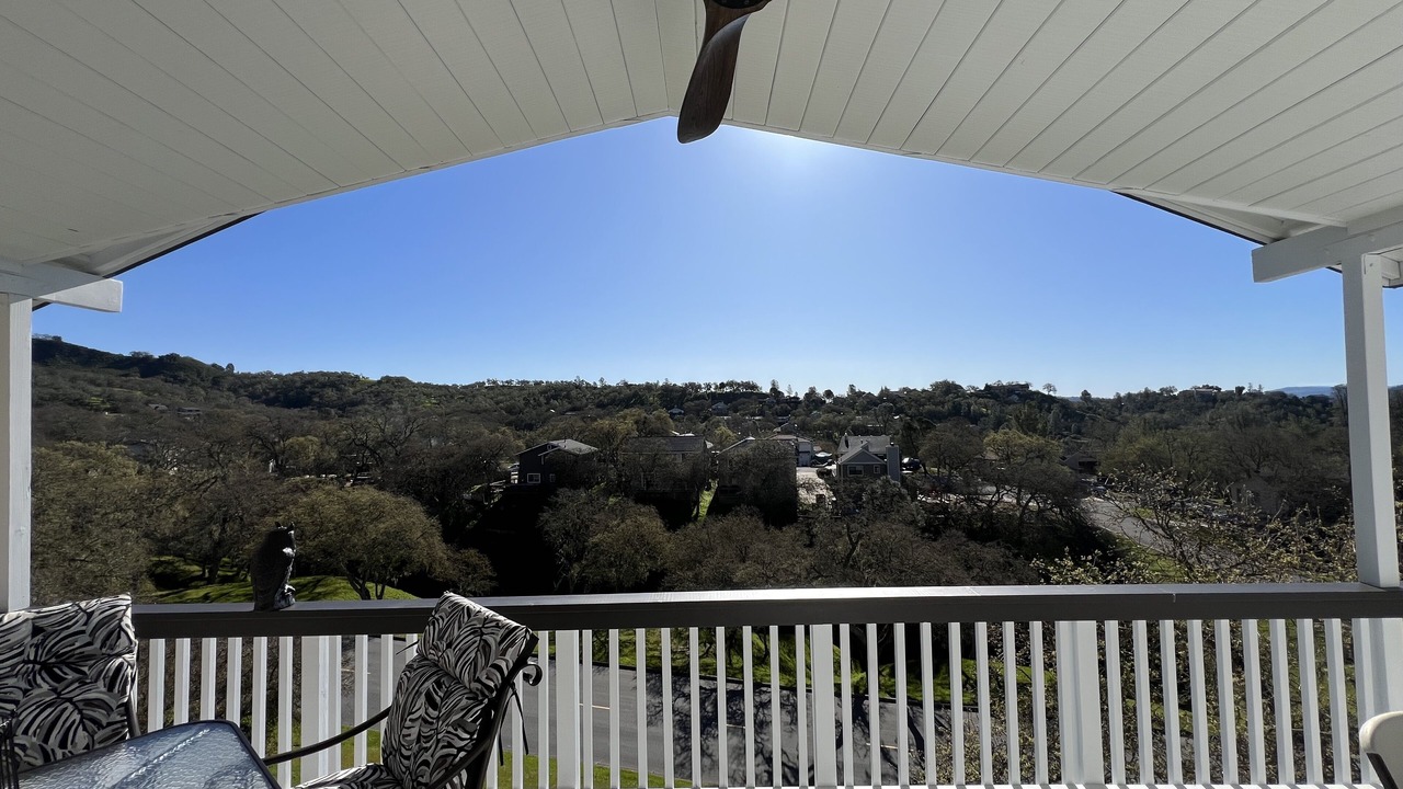 Photo of Outdoor in Oak Shores