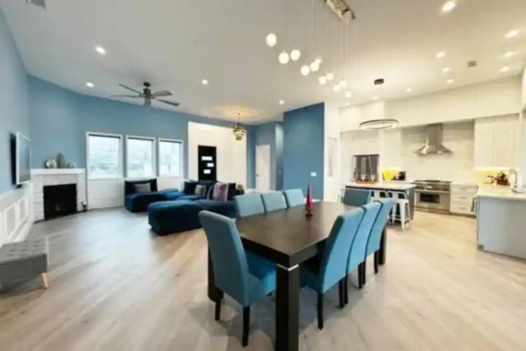 Photo of Bedroom in Temelec