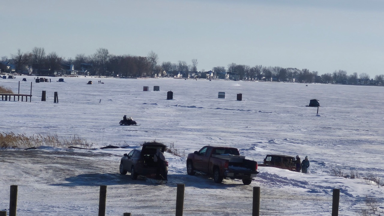 Photo of Others in Anchorville