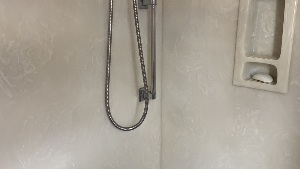 Photo of Bathroom in Shoreline West