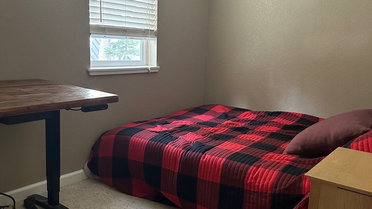 Photo of Bedroom in Pla-Vada Woodlands